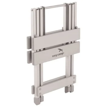 Easy Camp sklopiva stolica Rigel 420012-1 Easy Camp sklopiva stolica Rigel 420012-1